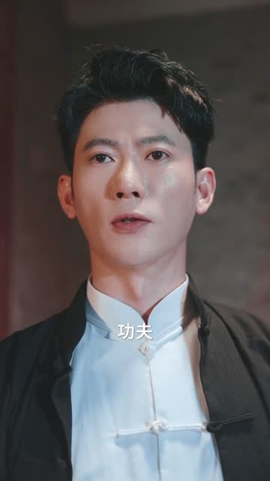 正心风暴(43集) 正心风暴(43集)高清无码免费看
