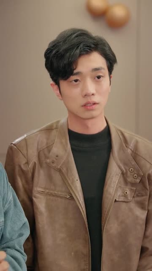 装盲打工,实则隐世玄门传人(76集) 装盲打工,实则隐世玄门传人(76集)快来看短剧