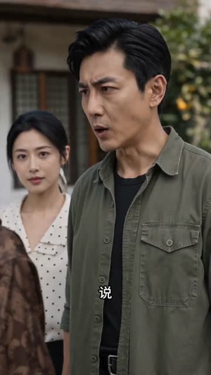 90年代被离婚,我驭万兽逆袭乡野(79集) 90年代被离婚,我驭万兽逆袭乡野(79集)短剧在线看
