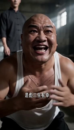 乱世孤狼踏江城(41集) 乱世孤狼踏江城(41集)免费短剧就是爽