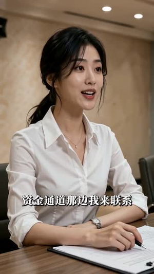 别卖厂了，我刚中了五百万（70集）短剧免费看