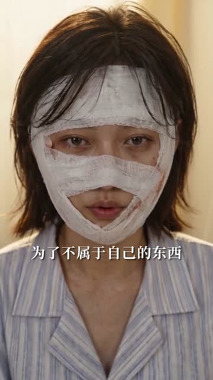 柚归万事宁(60集) 柚归万事宁(60集)免费看短剧