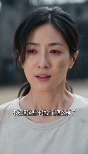 总裁护航凤归来(42集) 总裁护航凤归来(42集)全集一次看完
