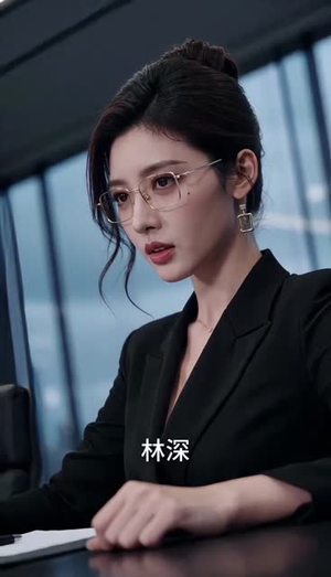 人间烟火不及你情深(40集) 人间烟火不及你情深(40集)热播短剧分享