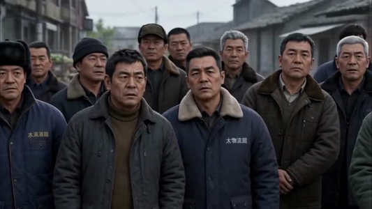 空空修车(41集) 空空修车(41集)最新上映的短剧