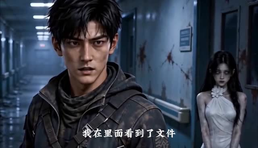 烬路同行(25集) 烬路同行(25集)免费看