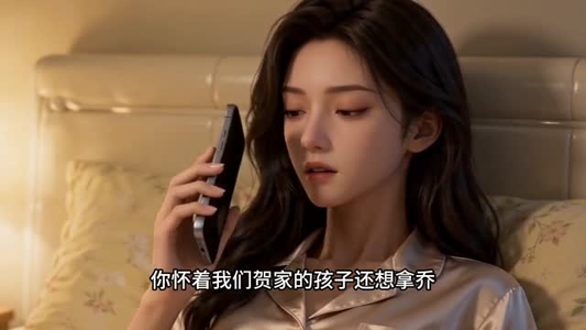 薄利失缘,十八万看清人心(40集) 薄利失缘,十八万看清人心(40集)精彩短剧看不停