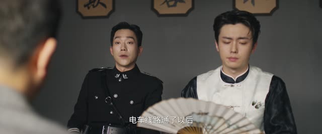 京CQ探经典老剧免费看