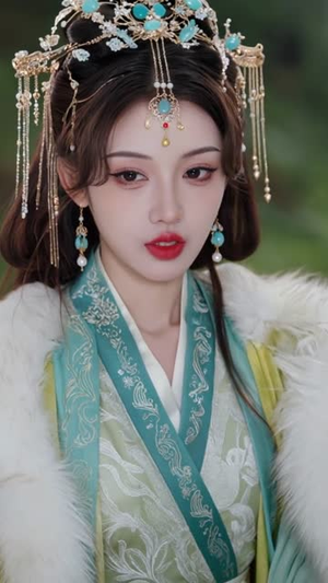 环球跑路（一）顺便拐了一个夫人（34集）超级好看的短剧