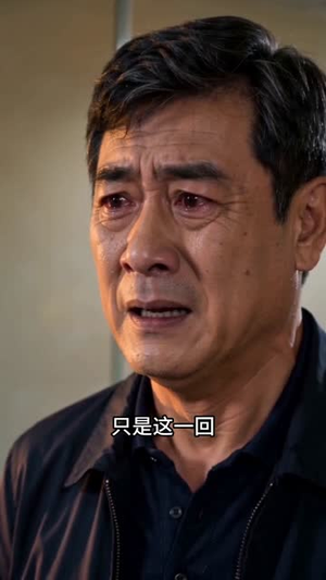 打压我,外商直接撤资(80集) 打压我,外商直接撤资(80集)快来看短剧