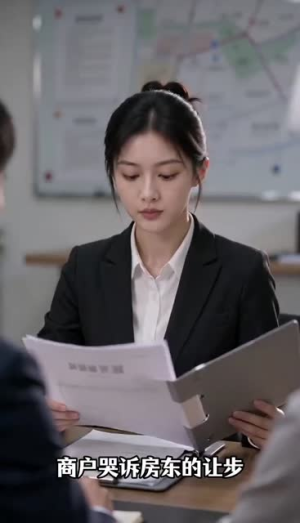 逃婚换你宠(36集) 逃婚换你宠(36集)短剧全集完整版