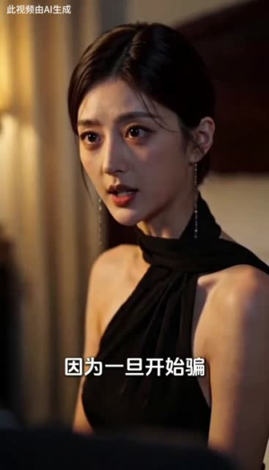 大佬装乖只为我（48集）一起看短剧