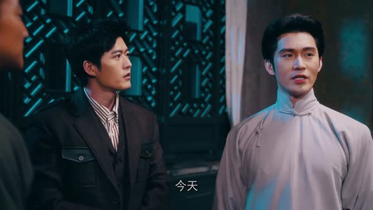 侯绍裘·星耀云间(6集) 侯绍裘·星耀云间(6集)口碑之选免费看