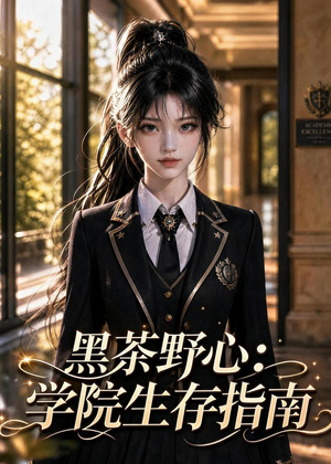 黑茶野心:学院生存指南(66集) 黑茶野心:学院生存指南(66集)短剧在哪里看