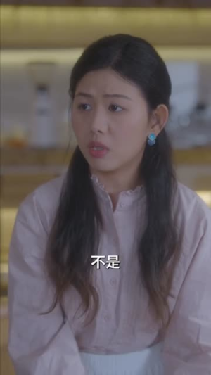 复刻一场热恋（60集）爆款短剧抢先看