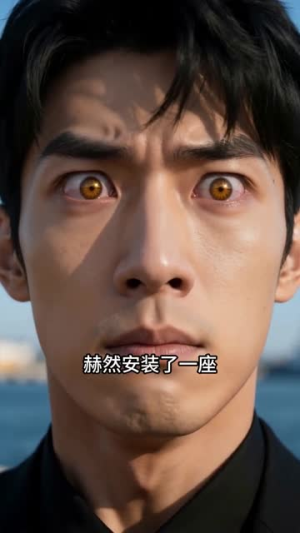 捕鱼奇遇(62集) 捕鱼奇遇(62集)在线观看