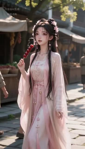 摄政王的小狐狸(50集) 摄政王的小狐狸(50集)热播短剧重燃