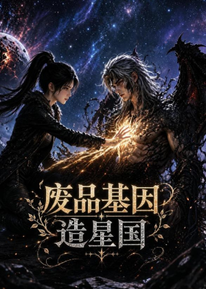 废品基因造星国（37集）短剧免费看全集