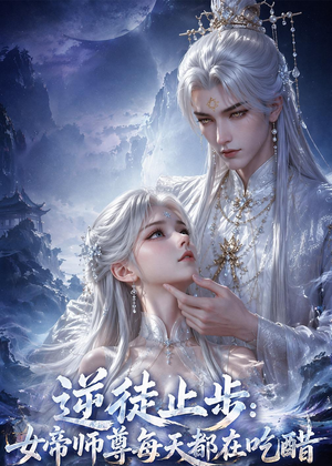 逆徒止步:女帝师尊每天都在吃醋(44集) 逆徒止步:女帝师尊每天都在吃醋(44集)短剧看全集