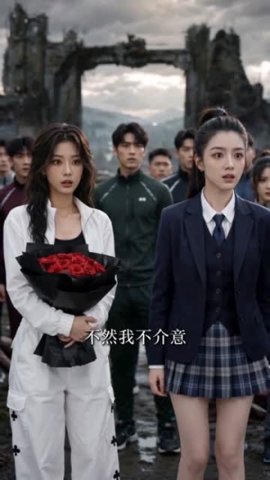 武道贫困生从杀猪开始横扫星空(72集) 武道贫困生从杀猪开始横扫星空(72集)第三季