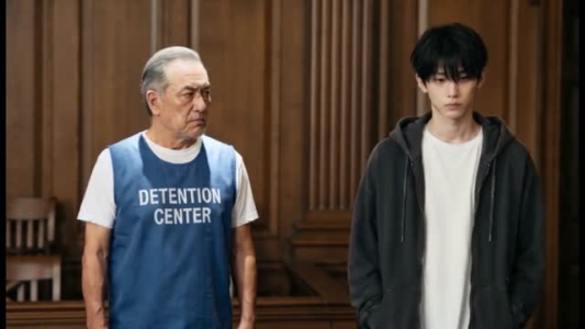 假意相伴，扮演临时恋人（30集）在哪里可以看