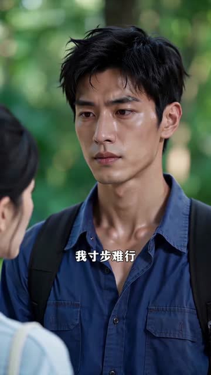 百味皆欢之厨神夫妇（75集）怎么看全集