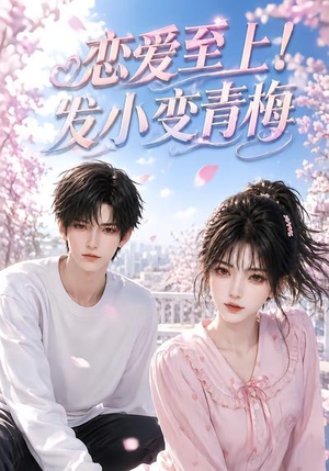 恋爱至上！发小变青梅（94集）高清无码免费看