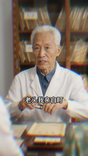 非圆满(70集) 非圆满(70集)免费短剧看全集