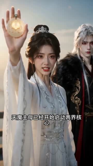 归骨(60集) 归骨(60集)男主角是谁