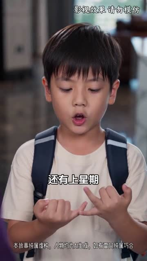 燃媳当家（53集）我全都看完了