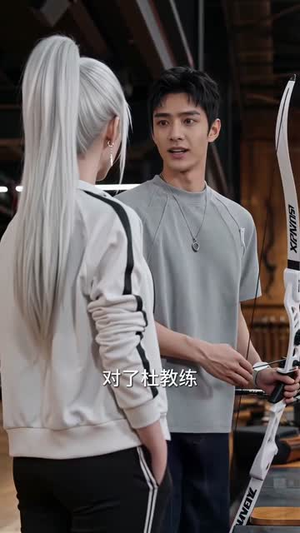 24小时拯救世界（62集）好看短剧抢先看