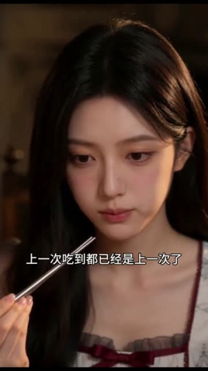 温莎公爵的人类宠物（44集）全集我都看完了