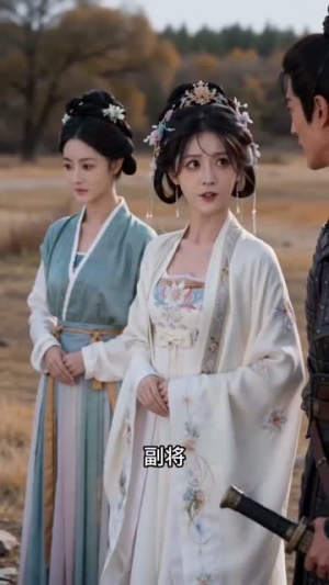 穿书写话本惊艳王爷(60集) 穿书写话本惊艳王爷(60集)网上可以看吗