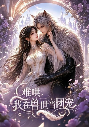 难哄:我在兽世当团宠(20集) 难哄:我在兽世当团宠(20集)观看软件