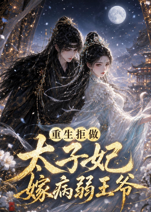 重生拒做太子妃嫁病弱王爷(67集) 重生拒做太子妃嫁病弱王爷(67集)精彩短剧追不停