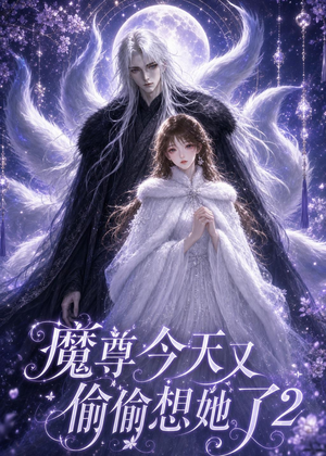 魔尊今天又偷偷想她了2（68集）短剧排行榜