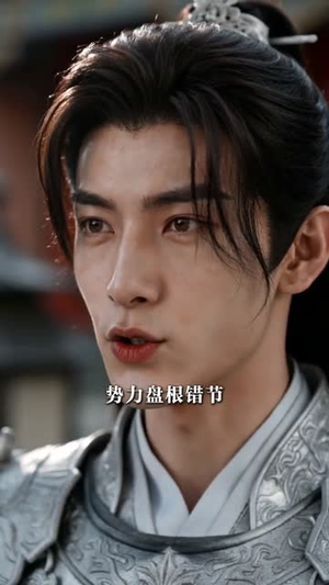 世子妃今天又驯夫了(56集) 世子妃今天又驯夫了(56集)最近很火的短剧