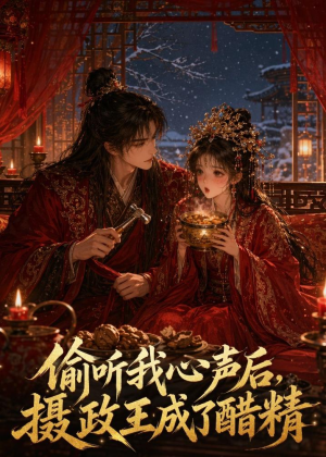 偷听我心声后摄政王成了醋精（60集）在哪里看