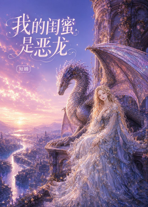 我的闺蜜是恶龙(16集) 我的闺蜜是恶龙(16集)独家短剧免费看