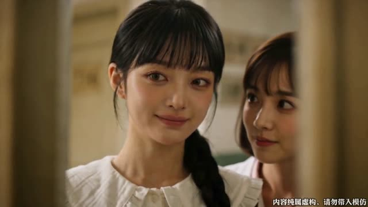 重返有你的过去式第五季（88集）免费观看完整版