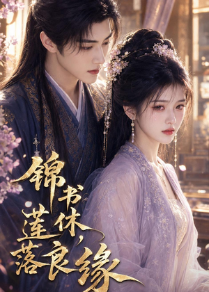 锦书休,莲落良缘(61集) 锦书休,莲落良缘(61集)免费看短剧全集
