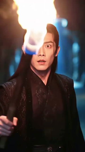 庶女惊华:一品毒医(73集) 庶女惊华:一品毒医(73集)一口气追完短剧