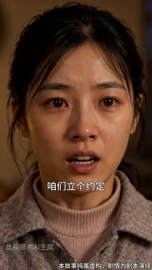 婆媳冤家从针锋到相守（48集）好看到停不下来