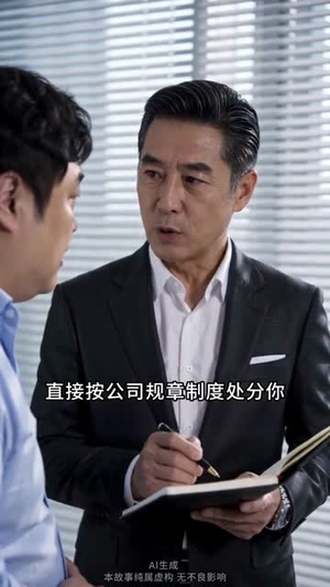 产后四十二天（40集）红果免费看短剧