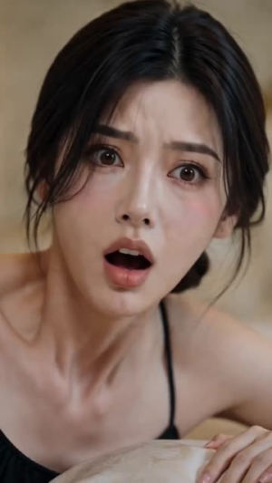 逍遥医仙（94集）集免费看短剧