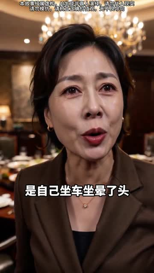 这顺风车，坐不起（31集）哪个网站可以看