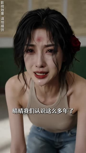 下车礼风波（50集）短剧太精彩了