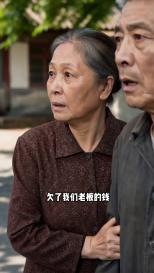 天降猴哥带我逆袭(26集) 天降猴哥带我逆袭(26集)在线看到大结局