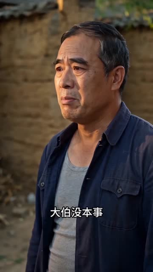 重生八零，我靠钓鱼抓虾致富1980（111集）免费短剧完整版