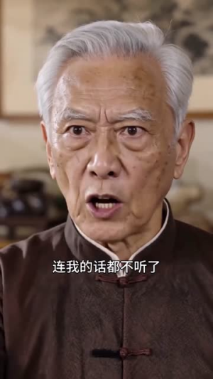 烟火深处遇良人(55集) 烟火深处遇良人(55集)热门短剧推荐